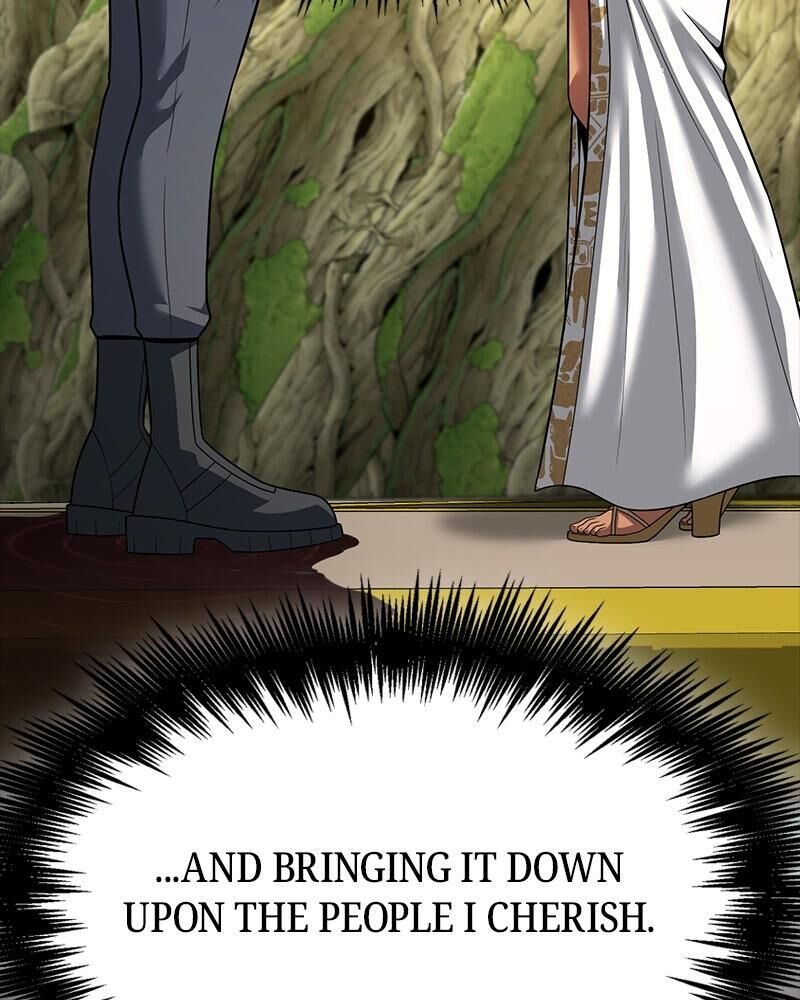 Steel Eating Player Chapter 98 Page 36