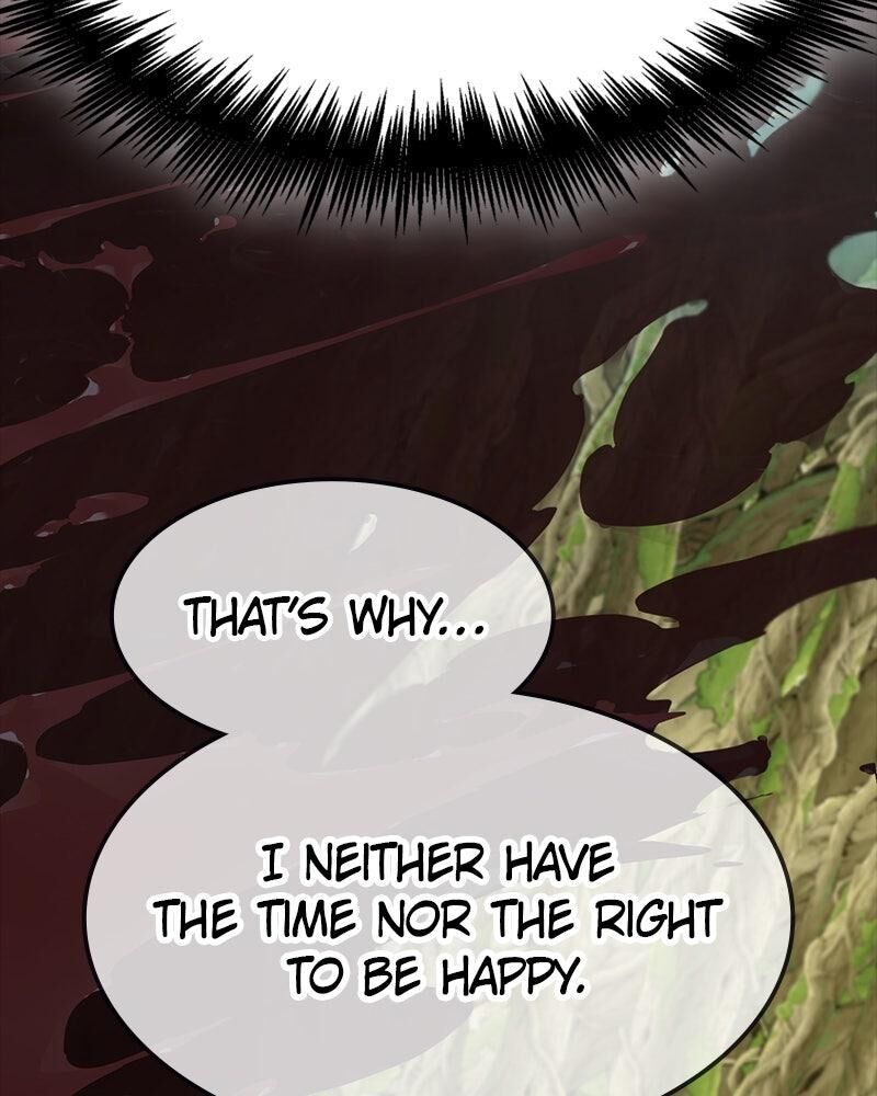 Steel Eating Player Chapter 98 Page 37