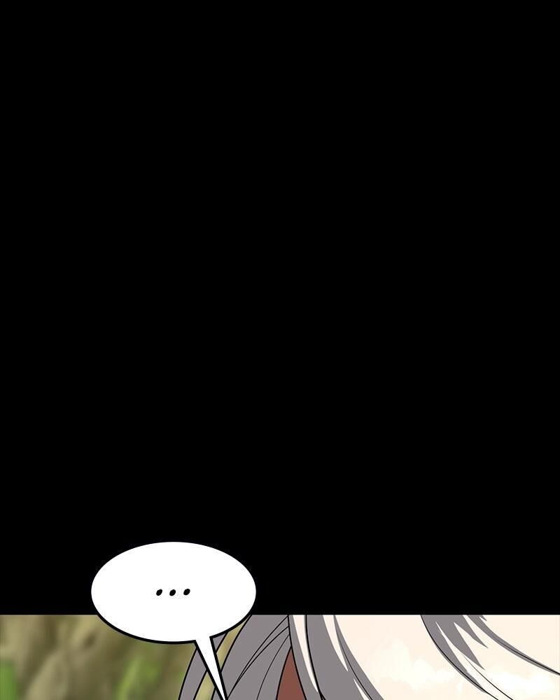 Steel Eating Player Chapter 98 Page 39