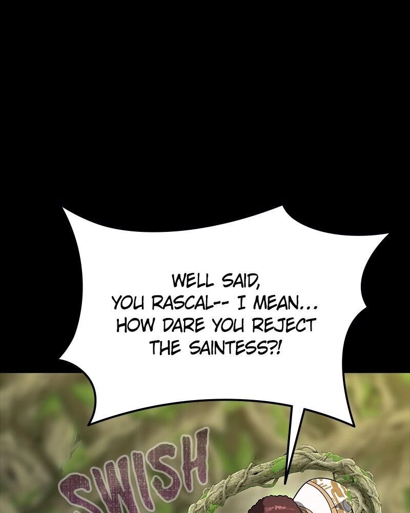 Steel Eating Player Chapter 98 Page 41