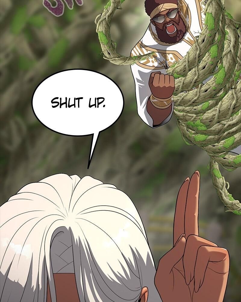 Steel Eating Player Chapter 98 Page 42
