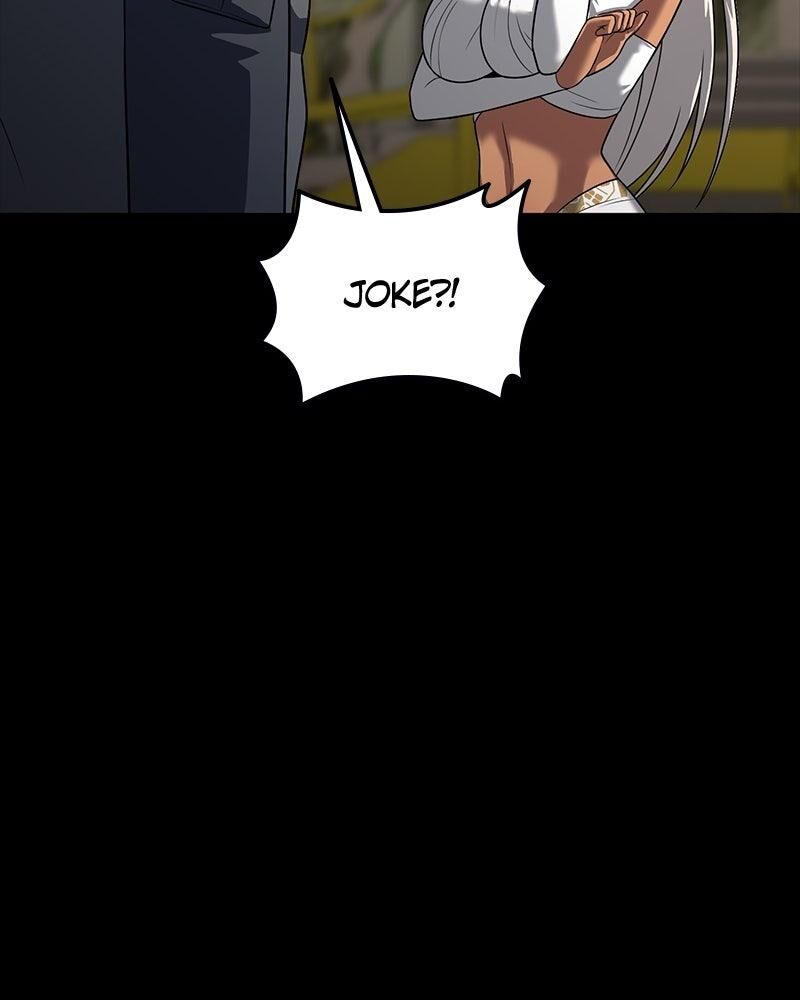 Steel Eating Player Chapter 98 Page 45