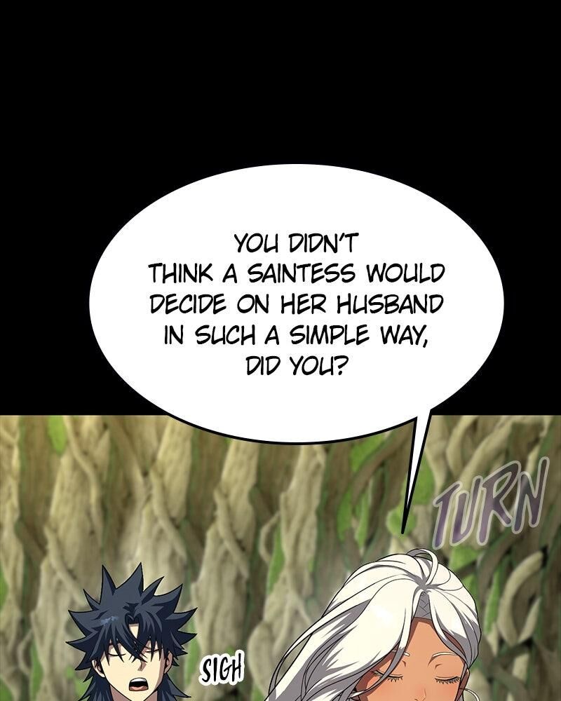 Steel Eating Player Chapter 98 Page 46