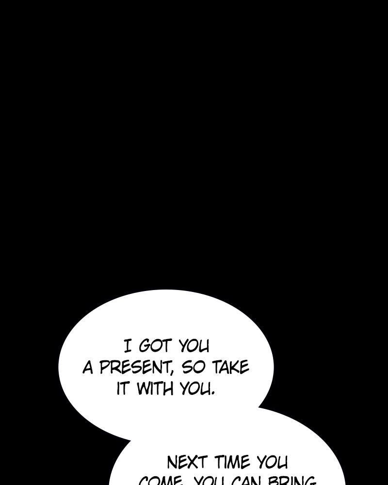 Steel Eating Player Chapter 98 Page 48