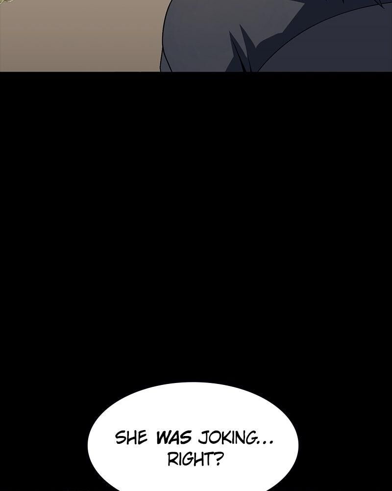 Steel Eating Player Chapter 98 Page 50