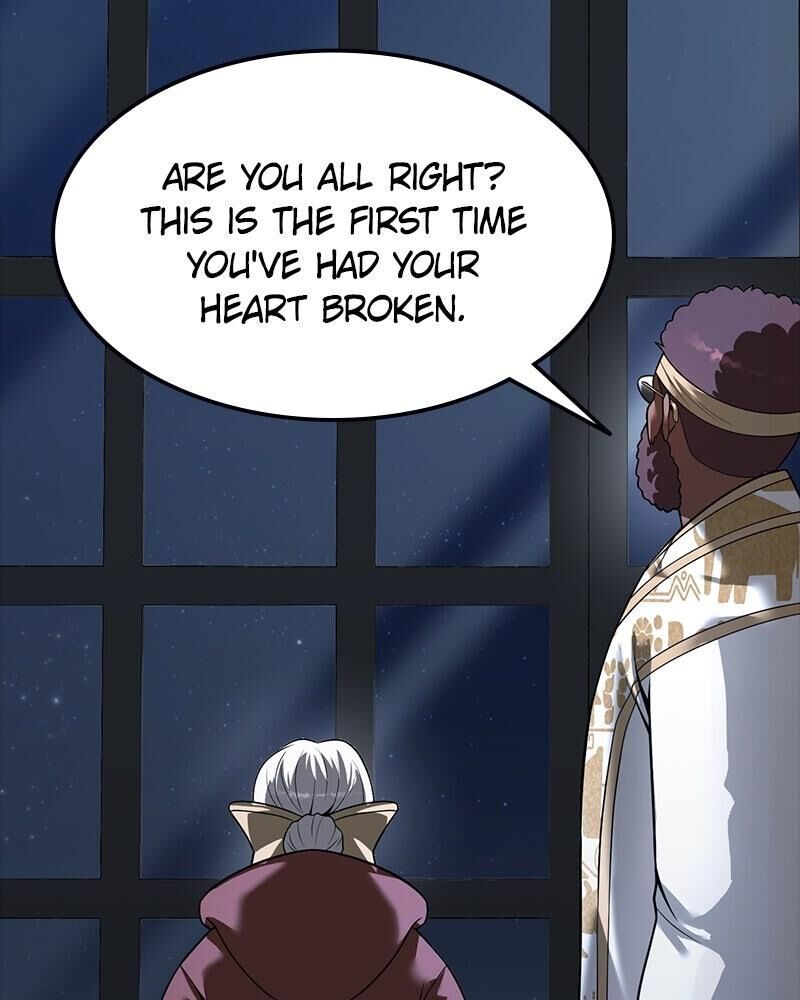 Steel Eating Player Chapter 98 Page 56