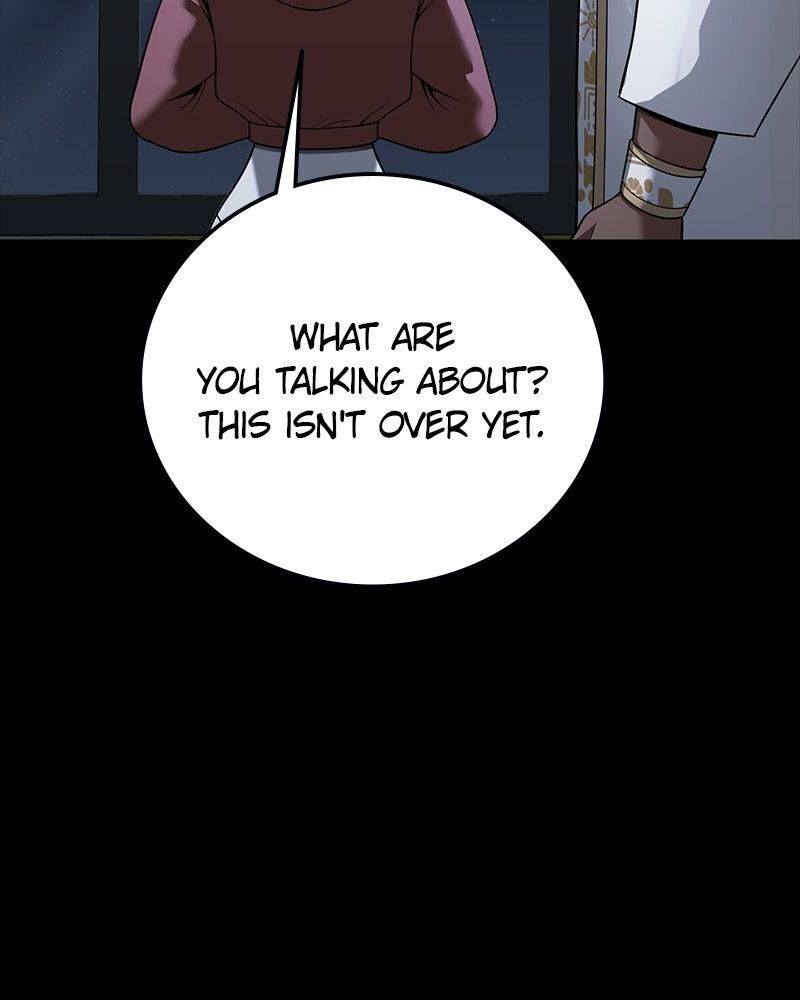Steel Eating Player Chapter 98 Page 57
