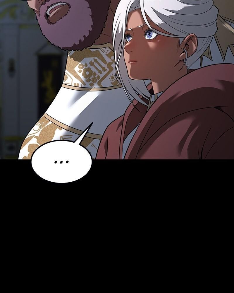 Steel Eating Player Chapter 98 Page 59