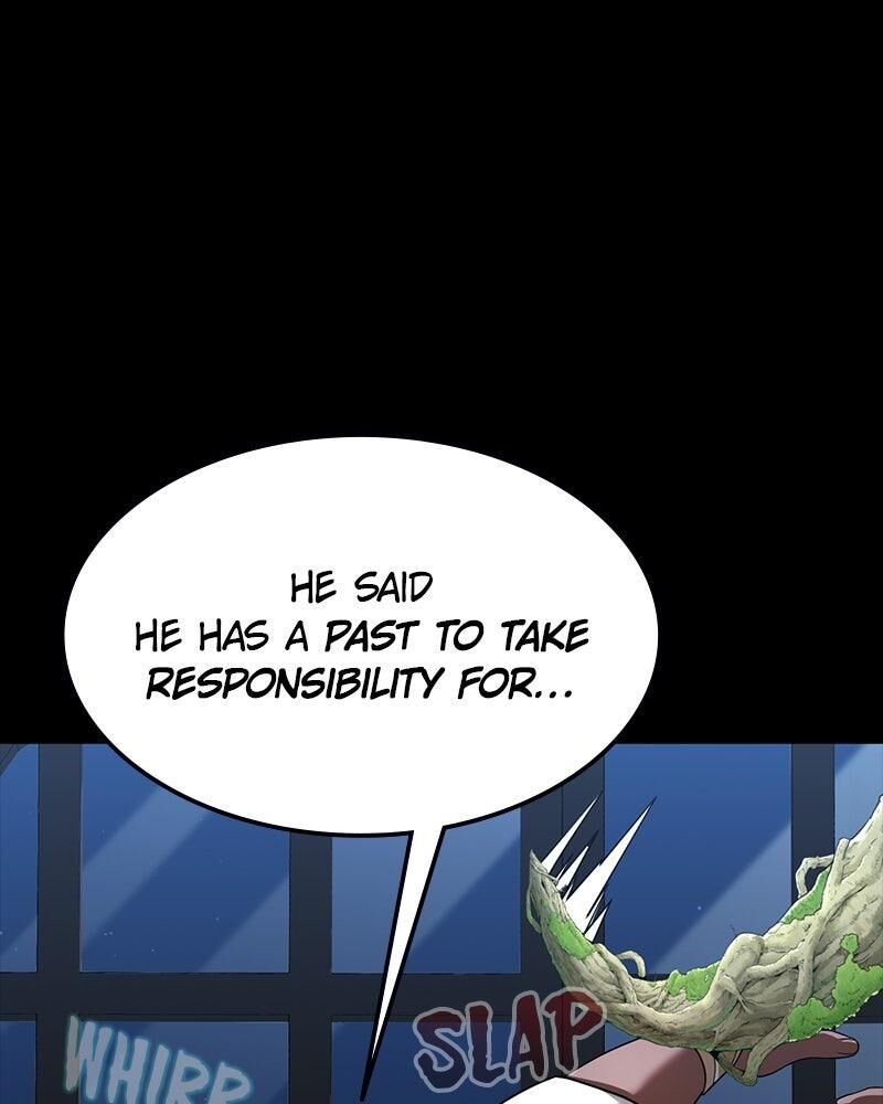 Steel Eating Player Chapter 98 Page 60