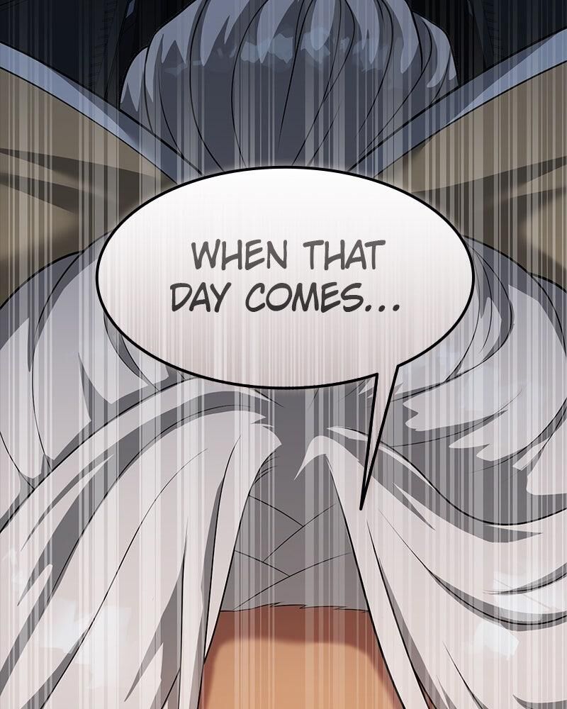 Steel Eating Player Chapter 98 Page 63