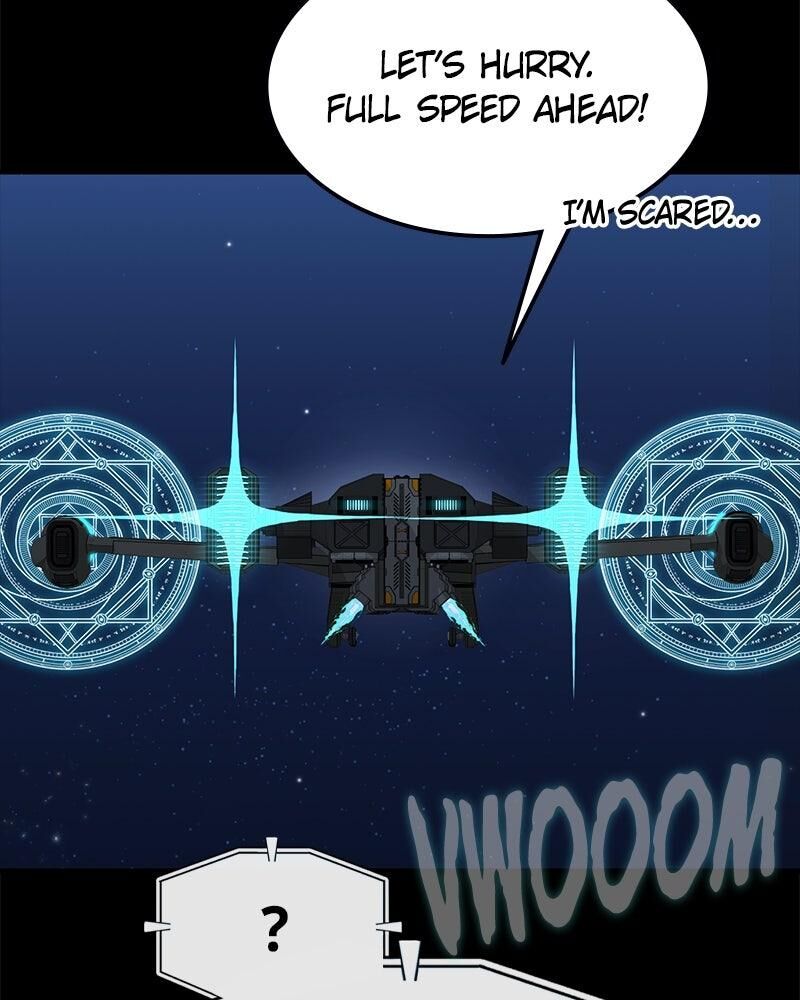 Steel Eating Player Chapter 98 Page 69