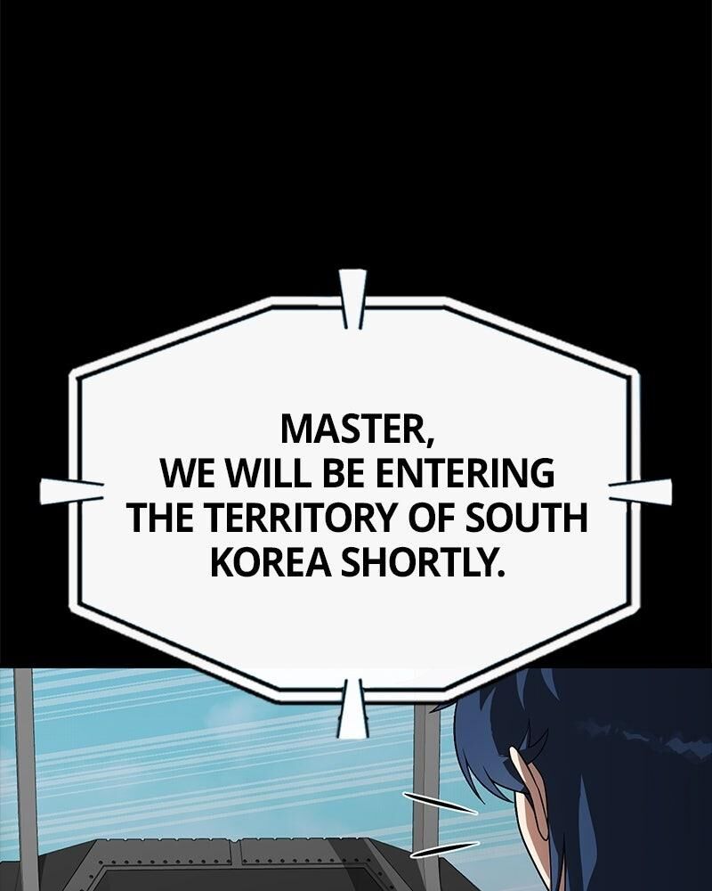 Steel Eating Player Chapter 98 Page 77