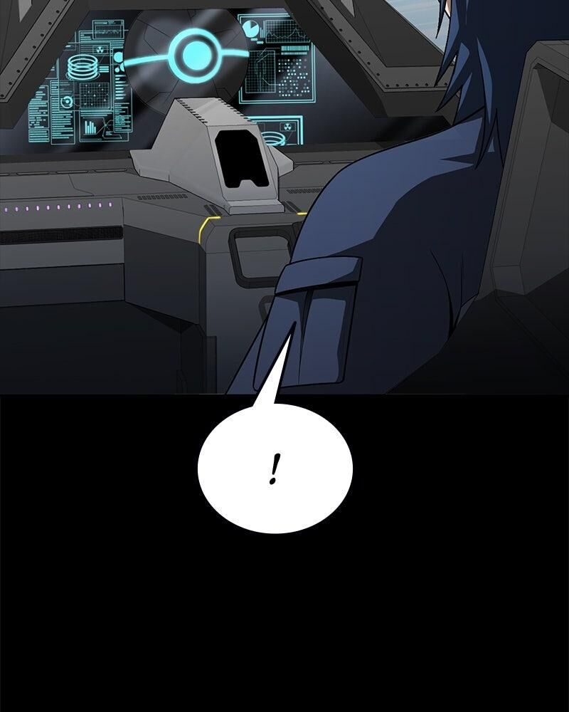 Steel Eating Player Chapter 98 Page 78