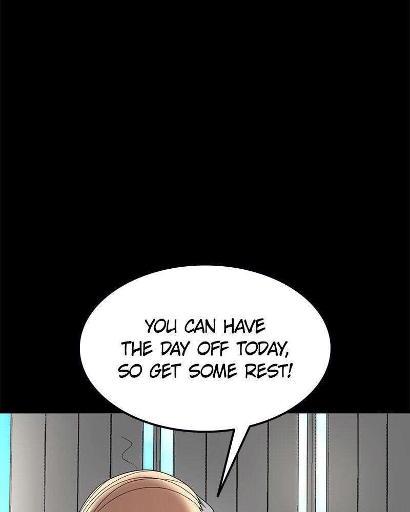 Steel Eating Player Chapter 98 Page 88