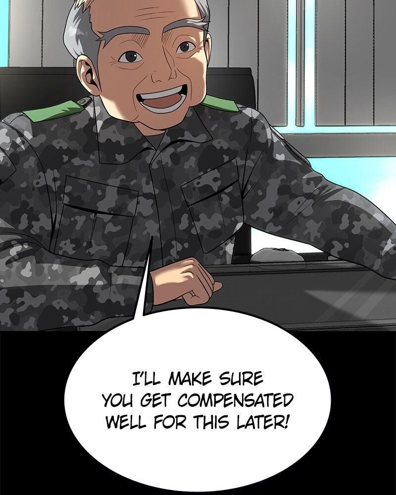 Steel Eating Player Chapter 98 Page 89