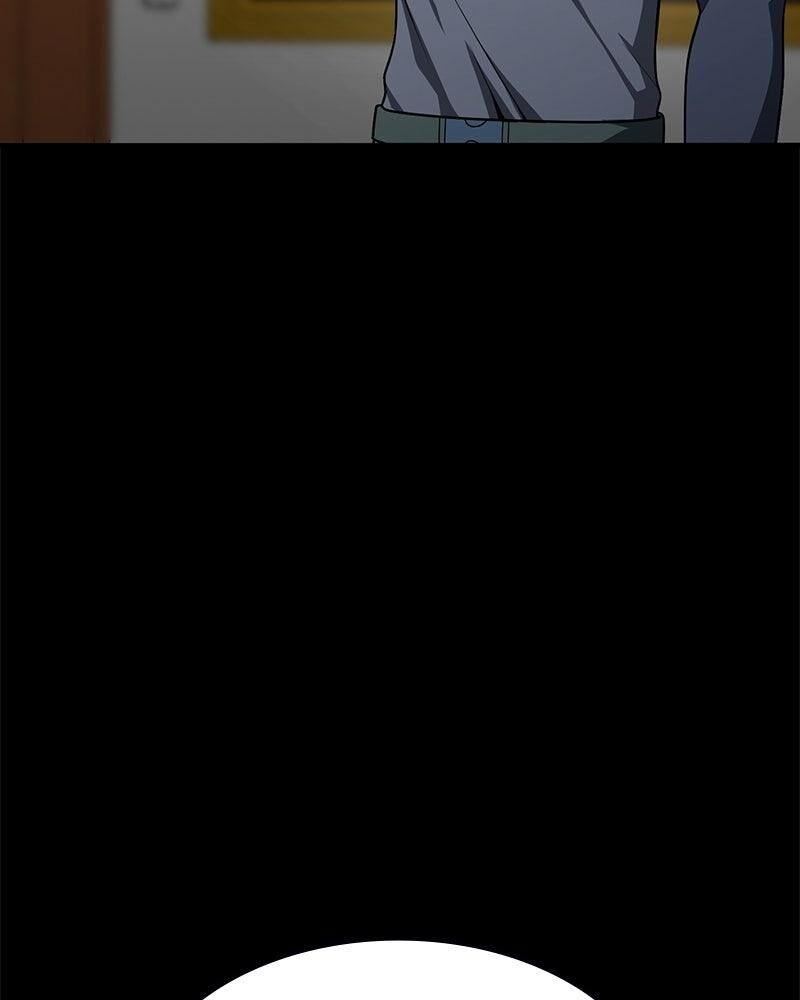 Steel Eating Player Chapter 98 Page 92