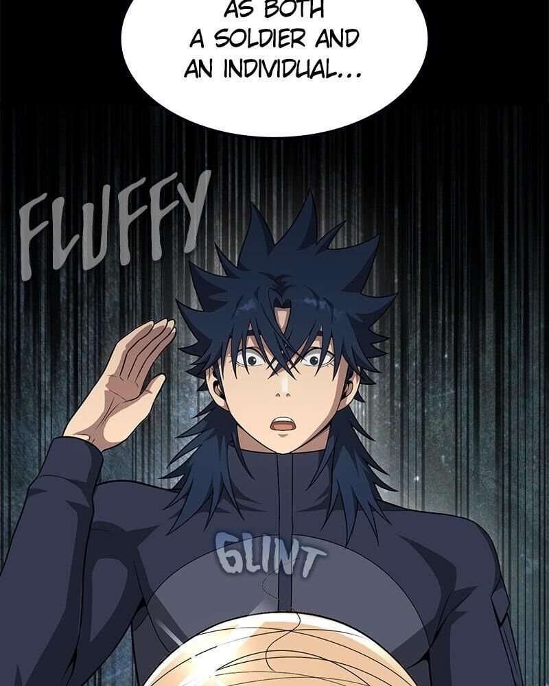 Steel Eating Player Chapter 98 Page 95