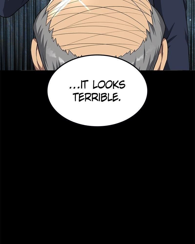 Steel Eating Player Chapter 98 Page 96