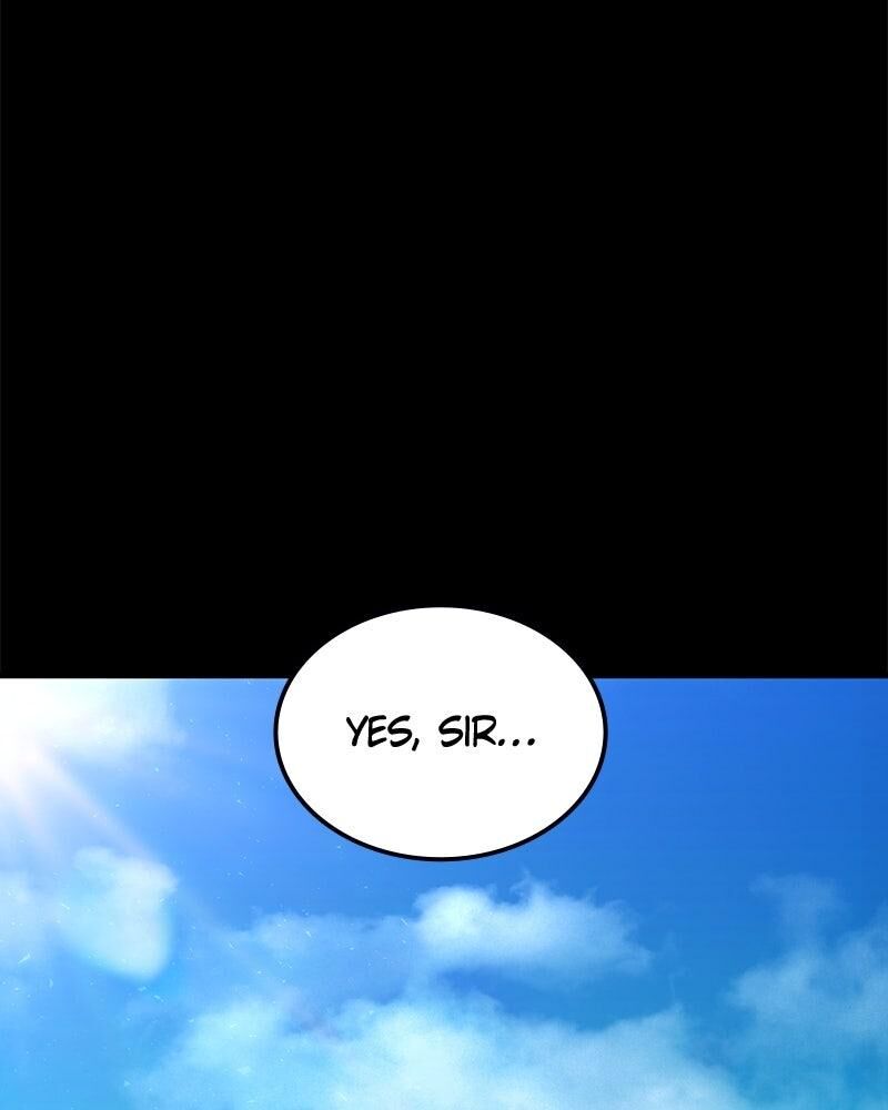 Steel Eating Player Chapter 98 Page 97