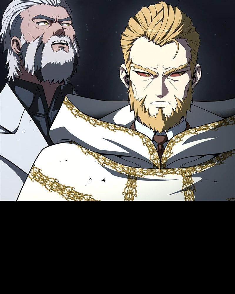 Steel Eating Player Chapter 99 Page 10