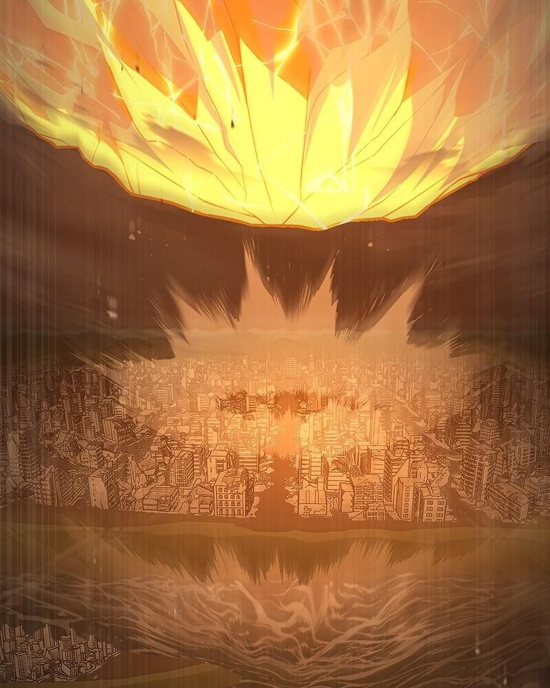 Steel Eating Player Chapter 99 Page 103