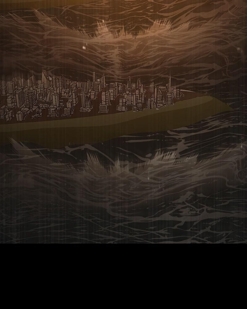 Steel Eating Player Chapter 99 Page 104
