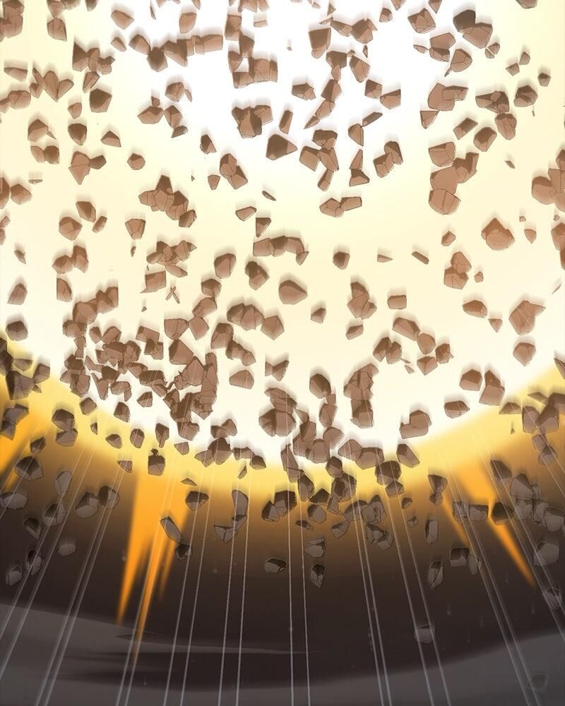 Steel Eating Player Chapter 99 Page 108