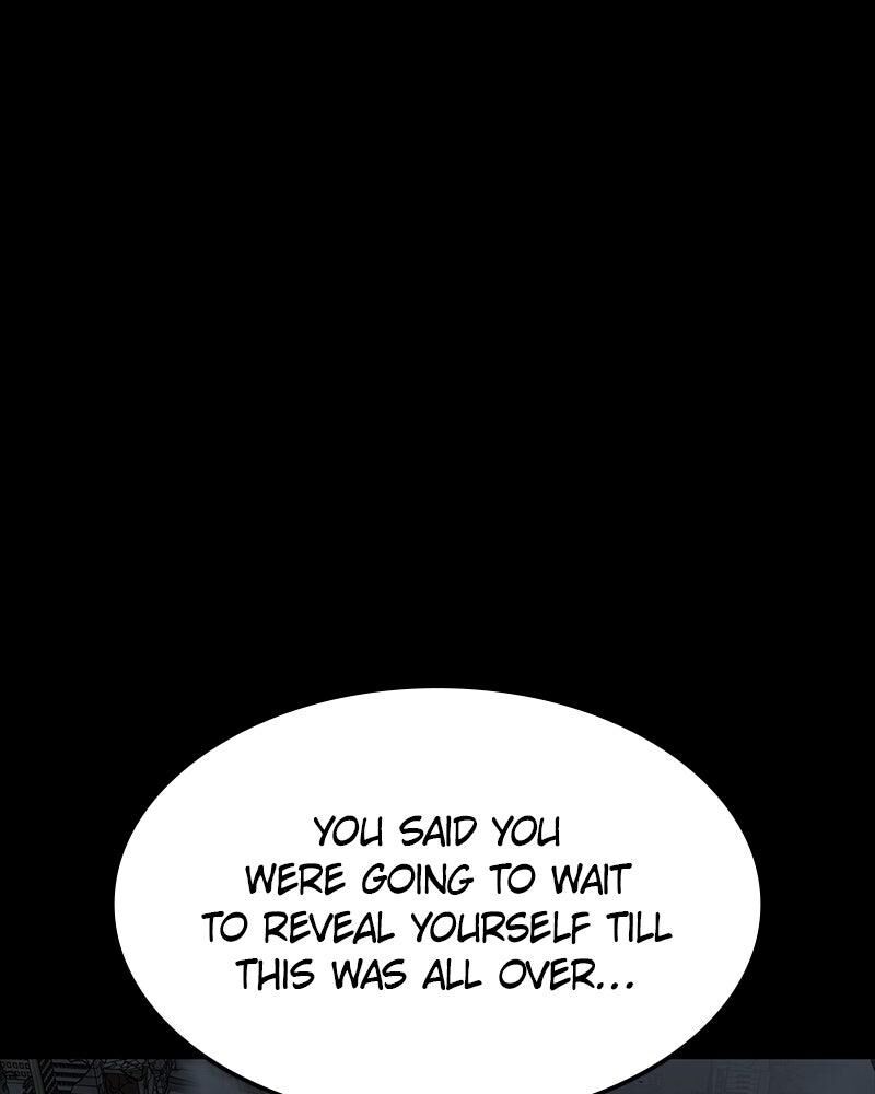 Steel Eating Player Chapter 99 Page 11