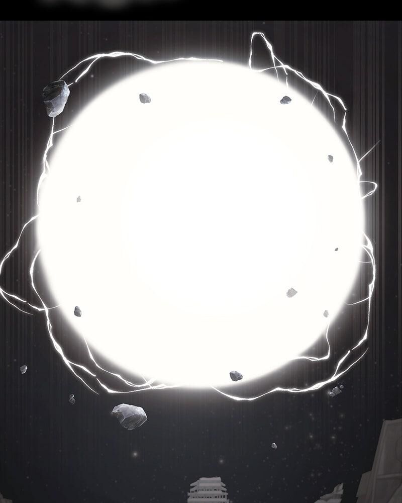 Steel Eating Player Chapter 99 Page 118
