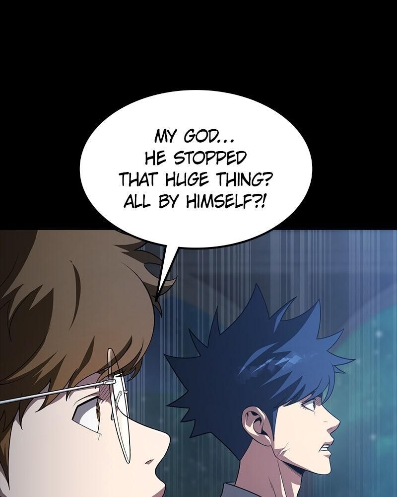 Steel Eating Player Chapter 99 Page 121