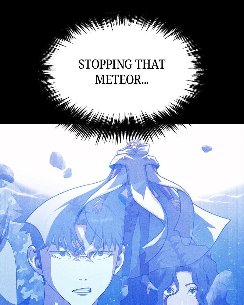 Steel Eating Player Chapter 99 Page 133