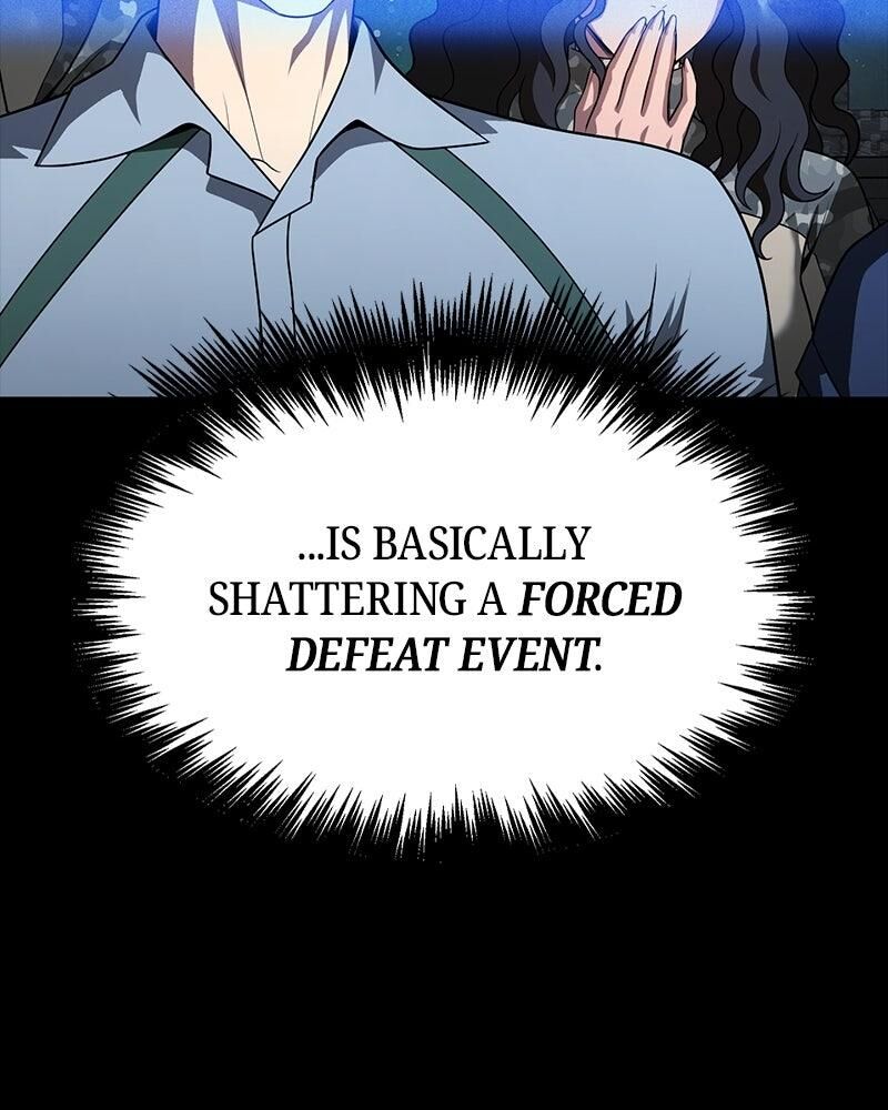 Steel Eating Player Chapter 99 Page 134