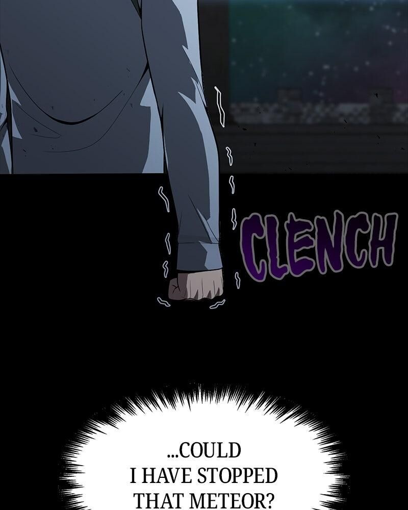 Steel Eating Player Chapter 99 Page 137