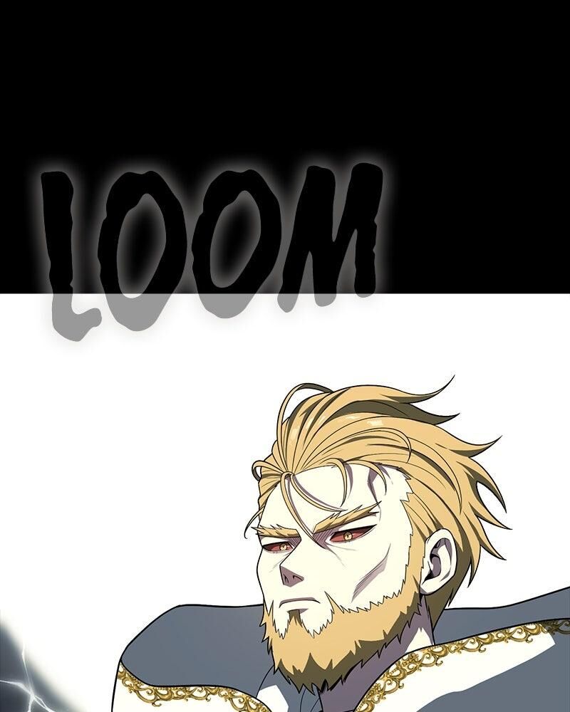 Steel Eating Player Chapter 99 Page 139