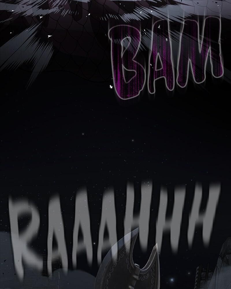 Steel Eating Player Chapter 99 Page 146