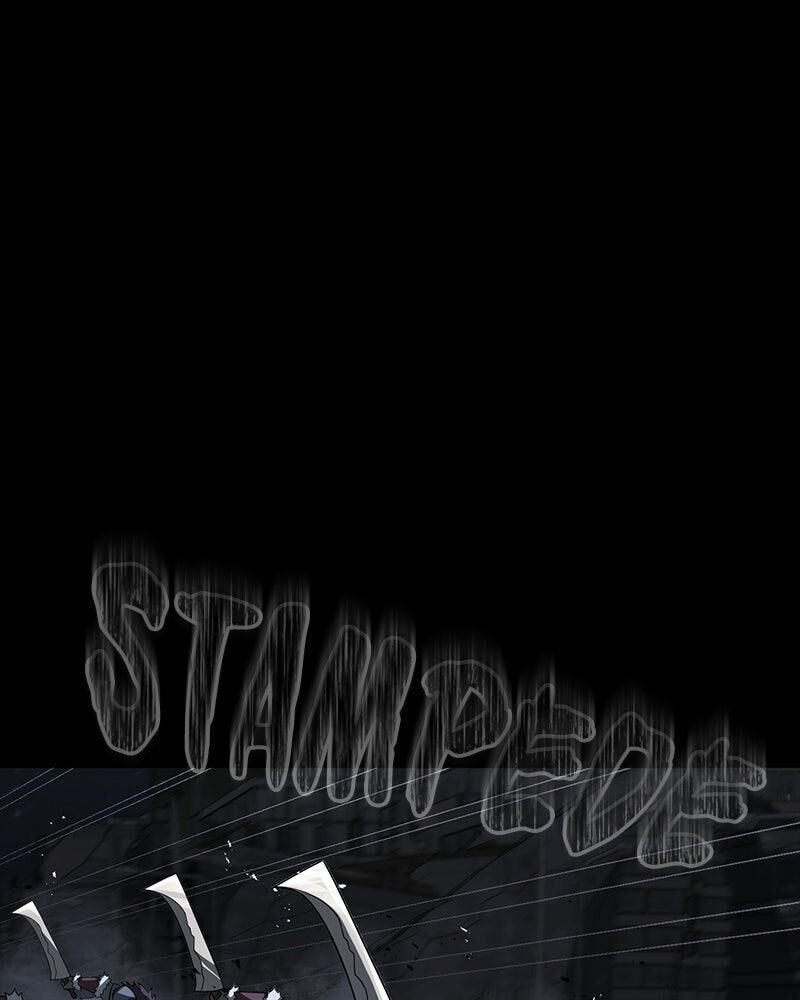 Steel Eating Player Chapter 99 Page 156