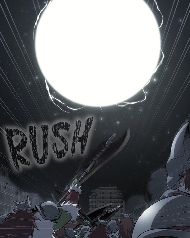 Steel Eating Player Chapter 99 Page 159