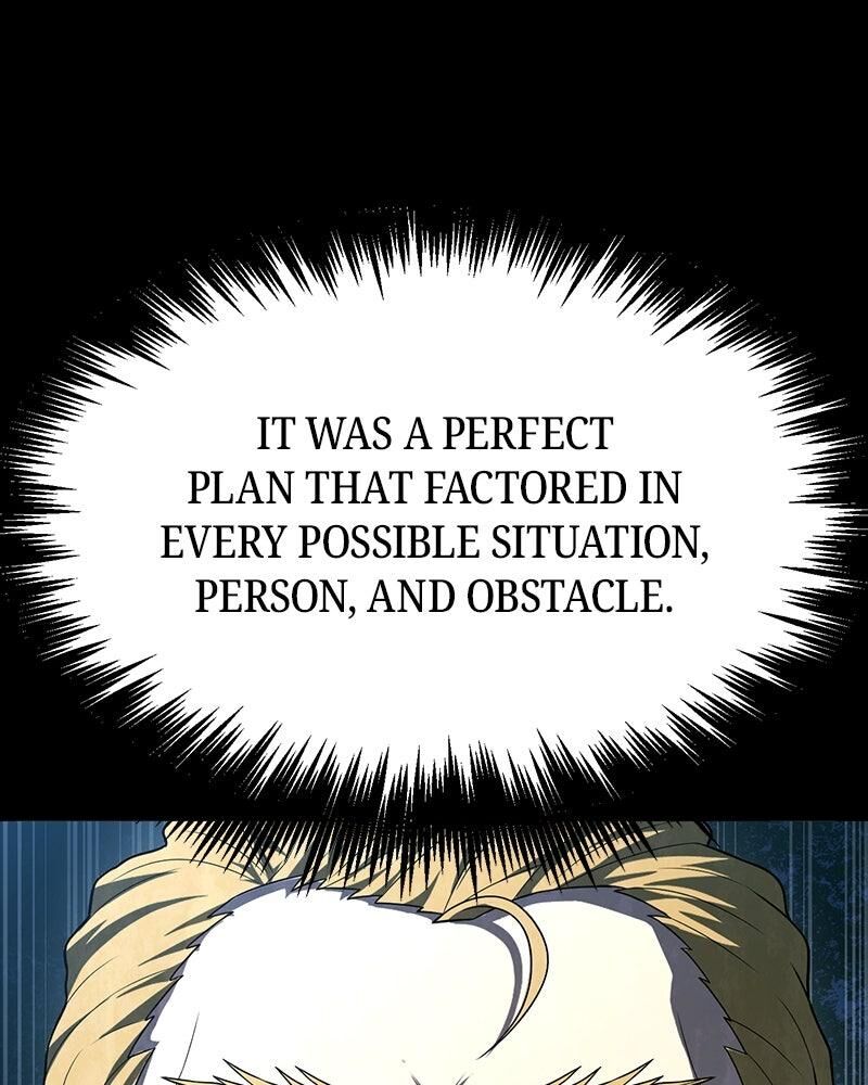 Steel Eating Player Chapter 99 Page 16