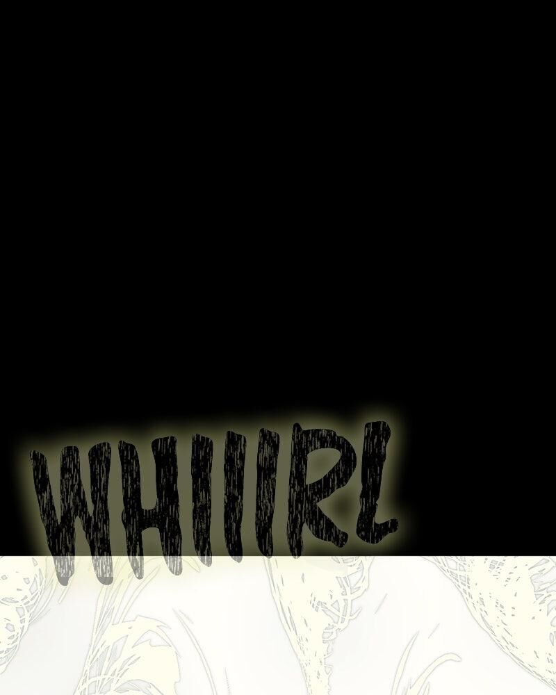 Steel Eating Player Chapter 99 Page 161