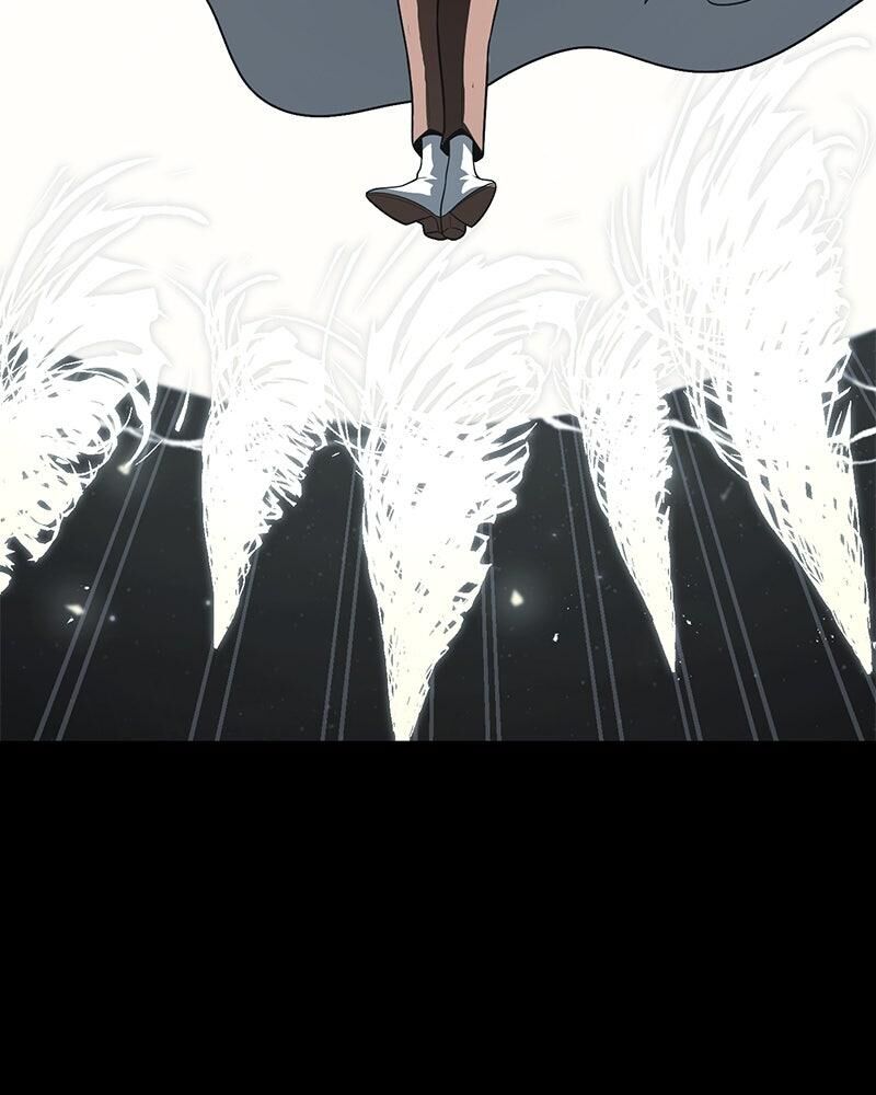 Steel Eating Player Chapter 99 Page 163
