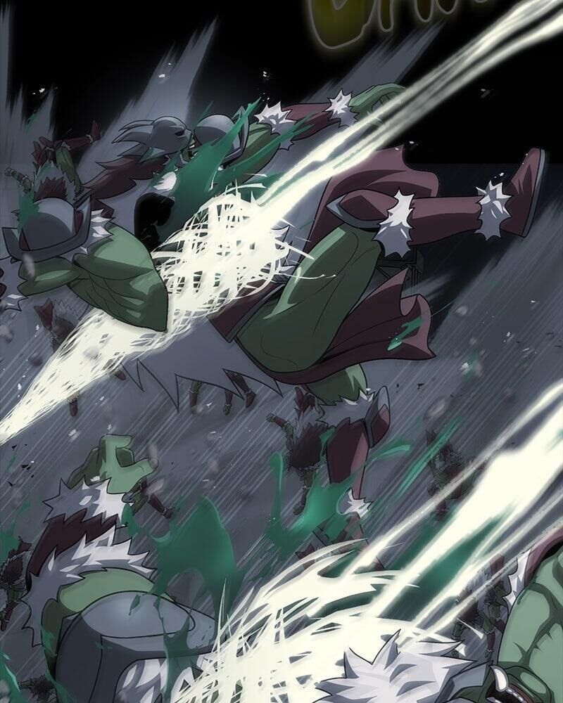 Steel Eating Player Chapter 99 Page 170