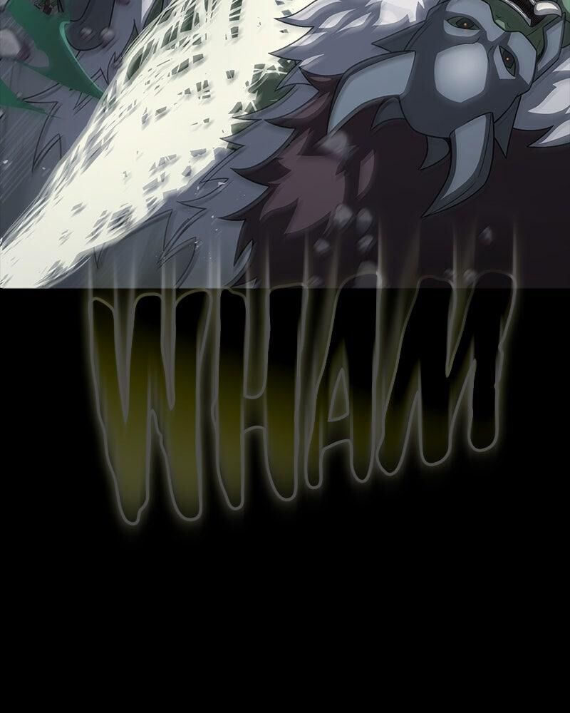 Steel Eating Player Chapter 99 Page 171