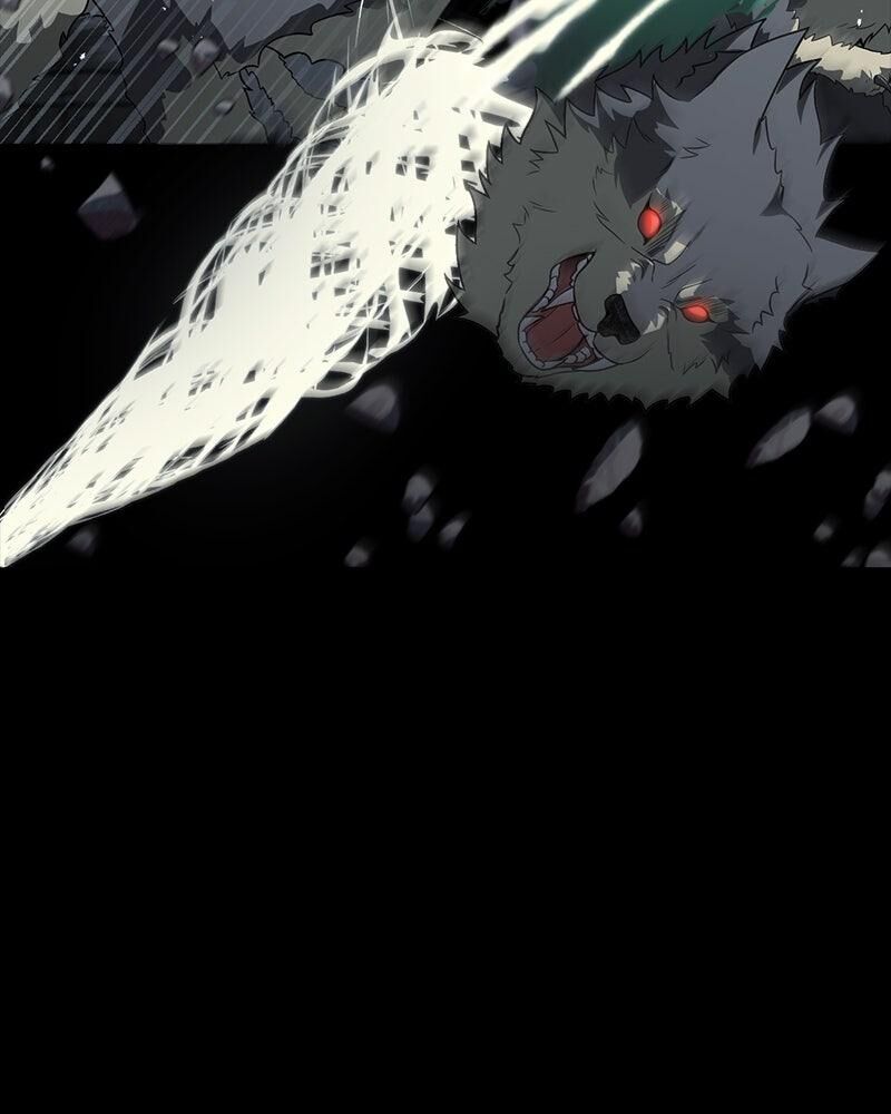 Steel Eating Player Chapter 99 Page 174