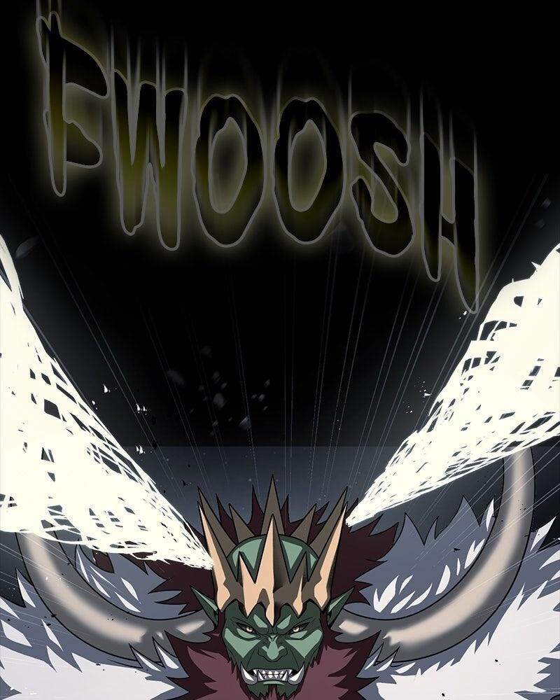 Steel Eating Player Chapter 99 Page 176