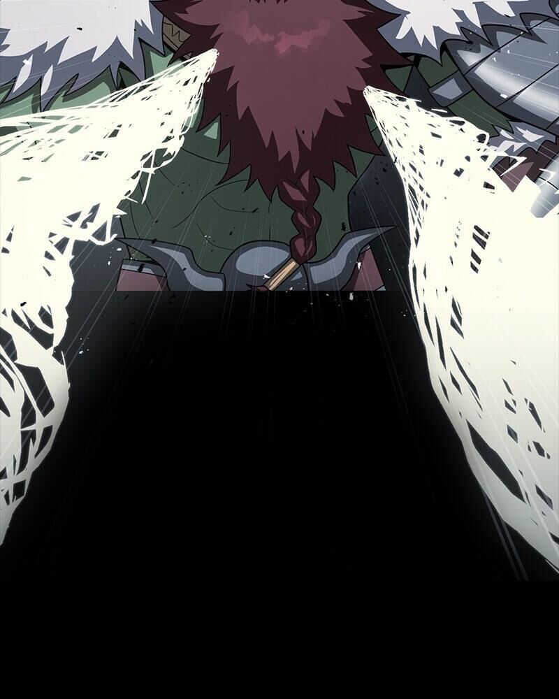Steel Eating Player Chapter 99 Page 177