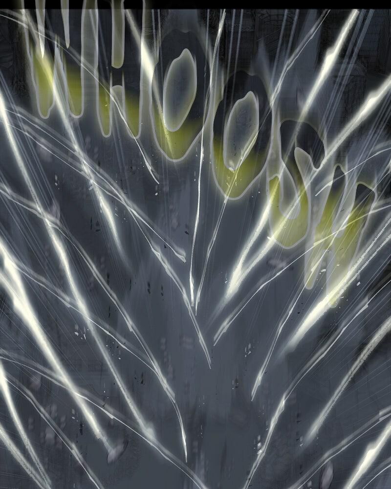 Steel Eating Player Chapter 99 Page 179