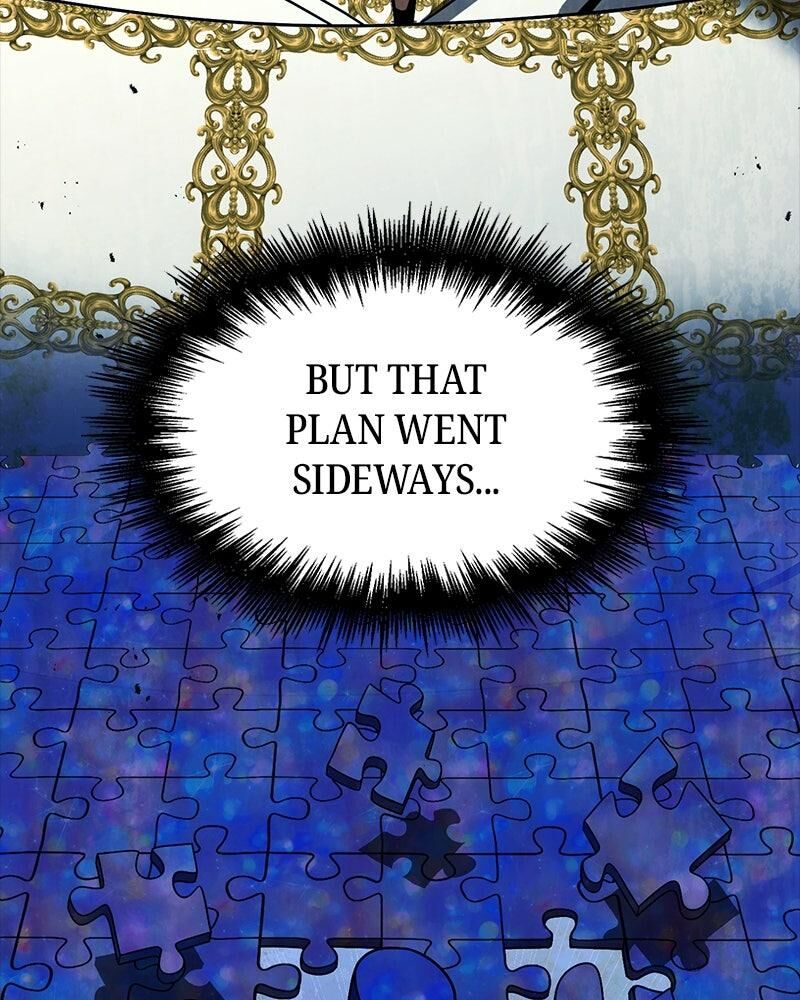 Steel Eating Player Chapter 99 Page 18
