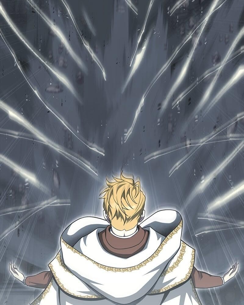 Steel Eating Player Chapter 99 Page 180