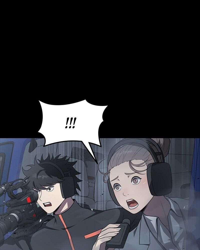 Steel Eating Player Chapter 99 Page 182
