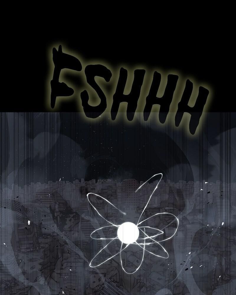 Steel Eating Player Chapter 99 Page 184